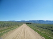 to_the_trailhead