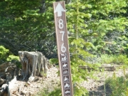 trail_sign