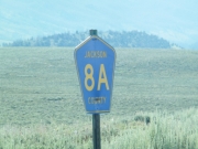 trailhead_sign