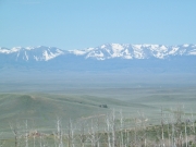 view_from_the_climb