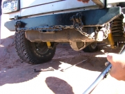 wayne_trail_damage_part_3