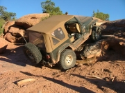 bob_on_rock_chucker_part_1