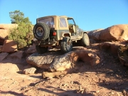 bob_on_rock_chucker_part_2