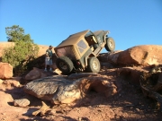 bob_on_rock_chucker_part_3