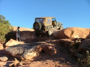bob_on_rock_chucker_part_4