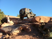 bob_on_rock_chucker_part_5