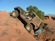 bob_on_tailpipe_hill