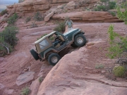 bob_up_the_fun_hill