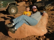 cheryl_and_cole