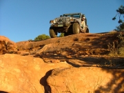 cheryl_and_rocks