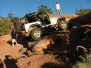 cheryl_on_rock_chucker_part_3