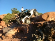 cheryl_on_rock_chucker_part_4