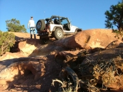 cheryl_on_rock_chucker_part_5