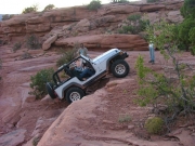 cheryl_up_the_fun_hill