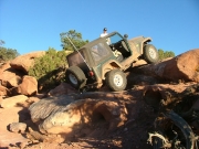 eric_on_rock_chucker