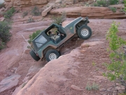 eric_up_the_fun_hill