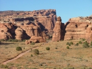 going_by_gooney_bird_rock