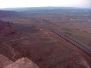 highway