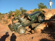 ladd_on_rock_chucker_part_1