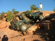ladd_on_rock_chucker_part_2