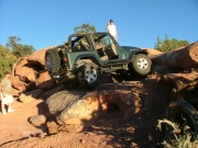 ladd_on_rock_chucker_part_3