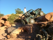 ladd_on_rock_chucker_part_4