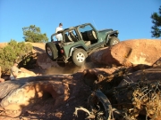 ladd_on_rock_chucker_part_5