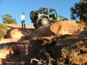 ladd_on_rock_chucker_part_6