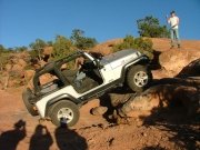 mike_on_rock_chucker_part_1