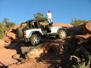 mike_on_rock_chucker_part_2