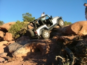 mike_on_rock_chucker_part_3