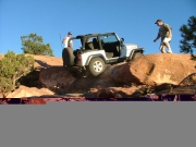 mike_on_rock_chucker_part_4