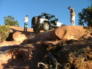 mike_on_rock_chucker_part_5