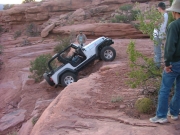 mike_up_the_fun_hill