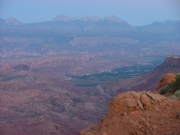 moab_part_1