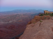 moab_part_2