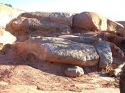 rock_chucker