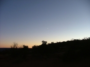 sunset_part_1