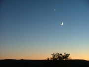 sunset_part_2