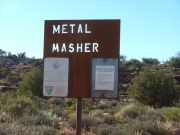 trailhead_sign