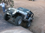 mike_up_widowmaker_part_1