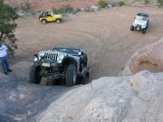 mike_up_widowmaker_part_2