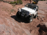 roger_at_a_ledge