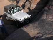 roger_up_widowmaker_part_1