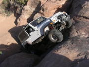 roger_up_widowmaker_part_2