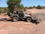bill_up_the_sand_ledge_part_1