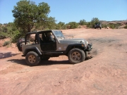 bill_up_the_sand_ledge_part_2