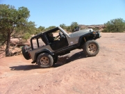 bill_up_the_sand_ledge_part_3