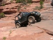 bob_up_the_climb_challenge_part_1