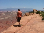 don_at_the_overlook